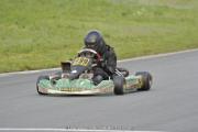 IMG (367)